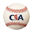 Coral Springs American Little League